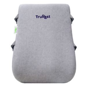 BACKREST SUPPORT