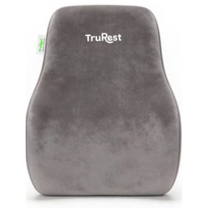 LUMBAR BACKREST