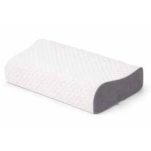 CERVICAL PILLOW