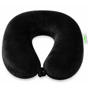 UNIVERSAL NECK REST