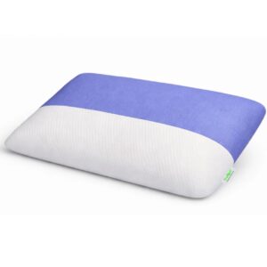 ORTHO SLEEPING PILLOW