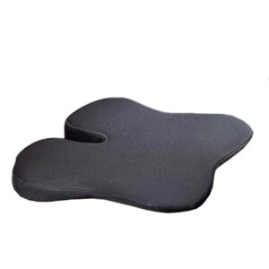 THIN COCCYX CUSHION