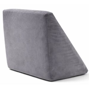 WEDGE PILLOW