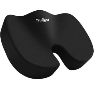COCCYX CUSHION