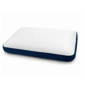 ORTHO SLEEP REGULAR PILLOW