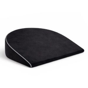 PREGNENCY SIDE SLEEP PILLOW