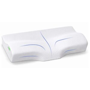 ANTI SNORING PILLOW
