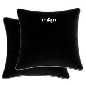 CAR CUSHION