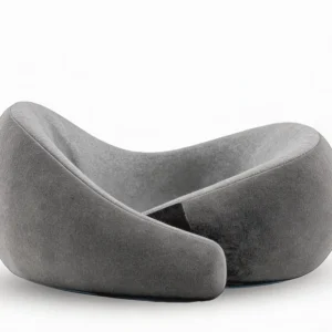 TRAVEL EASE NECK SUPPORT