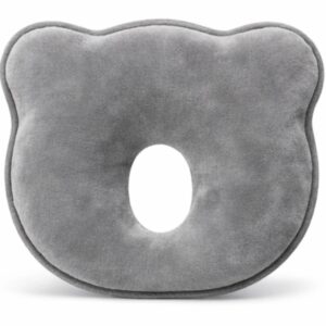 BABY PILLOW