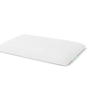 THIN PILLOW